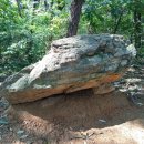 국사봉 지석묘군 이미지