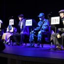 진호식품 이미지