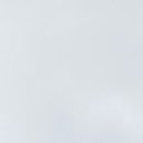 효자시장 이미지