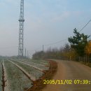 서안농장 이미지