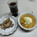 무왕로4길 이미지