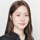 창극콘서트 티스토리