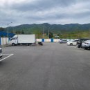 호반무인텔 이미지