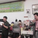 올리사랑실버홈 이미지