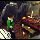 노리터pc방 이미지