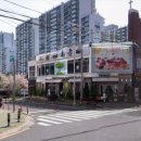 구영체육시설 이미지