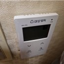 시스템 ENG