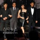 주식회사 아인스 이미지