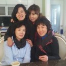 직업상담사 2급 자격증 통합과정 이미지