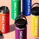 핸드드립&카페음료 이미지