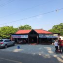 모산재식당 이미지