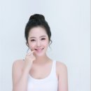 그랜드아름다운클리닉