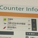 아줌마 PC | 항공 발리 서핑트립 항공권 예약 및 왕복 탑승 후기 / 수하물 규정 및 서핑보드 스포츠 수하물 수화물...