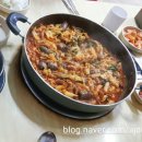 일조순대