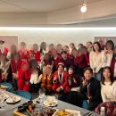 건강의 숲 이미지