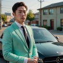 당신카매니저 이미지