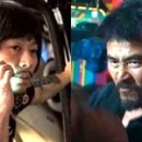 임기홍 카카오 검색결과