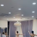 블리스발레아카데미 이미지