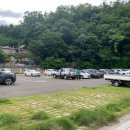 함안면공설운동장 이미지