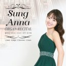 성전센터-2 Daum카페