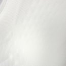 수유세탁 이미지