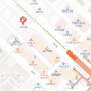 미르온누리약국 이미지