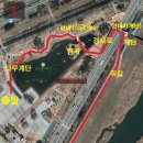 남양산인도교 | 1530걷기왕 콘테스트 두 번째 월례회 참석하고 하루에 만보 걷기~