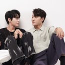 매치박스 유한책임회사 이미지