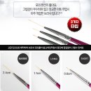 마이블링네일 이미지