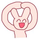점촌기사님식당 이미지