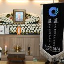 2026-186-2129 선양단행사 이미지