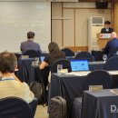 아레스PC 이미지