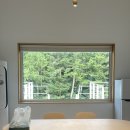 GS25 사천점 이미지