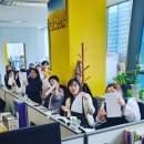 KB 서잠실 이미지