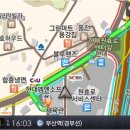 엠엔서비스 이미지