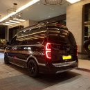 관악택시 이미지