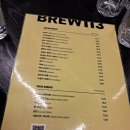 강남-113 이미지