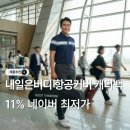 버디클럽 스크린 골프 | 내일은버디 골프백 항공커버 라이트팩 캐디백 해외 라운딩 필수품 가격 후기 추천