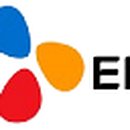 CJ이엔엠