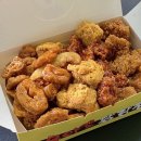 우야꼬닭강정수성점 | 대구 서문시장 맛집 먹거리 추천 우야꼬닭강정 솔직히 여기 막창강정은 필수