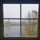 콜 세탁소 이미지