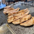 안산중앙역점 한신포차 이미지