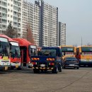 ㈜유진운수 이미지