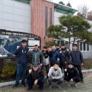 산뜰애추평호산뜰애마을 이미지