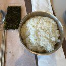 궁채석갈비전문점 | [경남/양산] 100%완벌 숯불구이 고품 평산점 내돈내산 후기