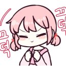 Maps PC방 이미지