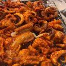 멍텅구리 이미지