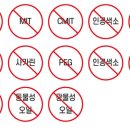 선운포도약국 이미지