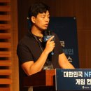 싸인업기획 이미지