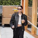 월드타워손세차 이미지